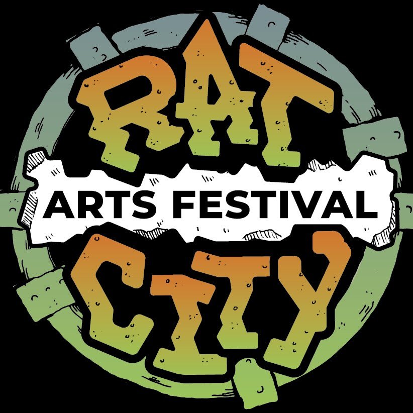 Rat City Arts Festival
